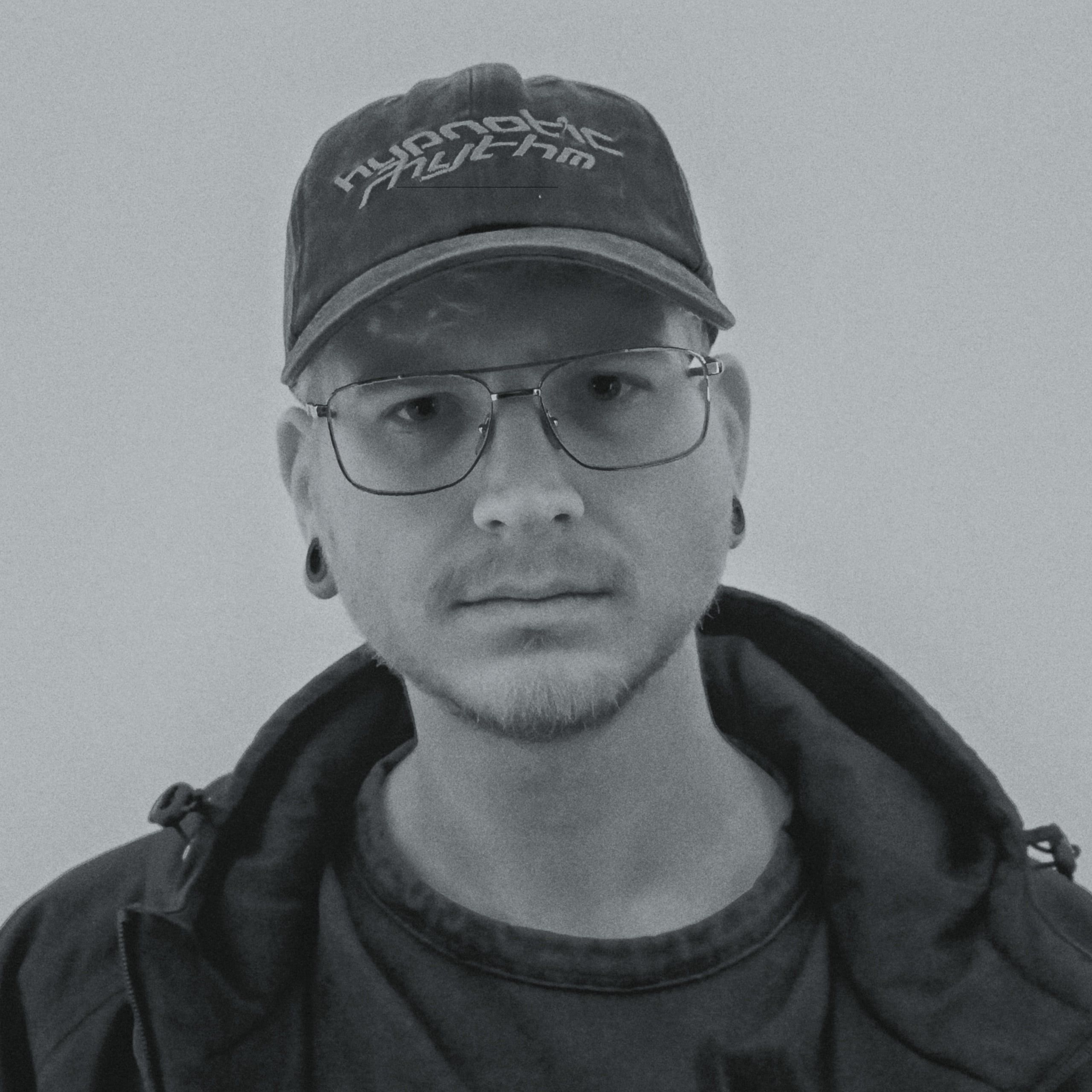KRISCHVN