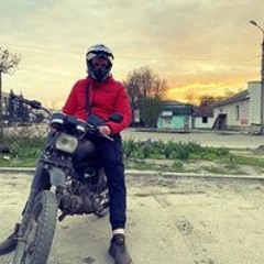 Кирил Неелов