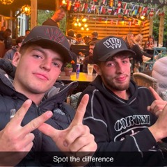 willwilding_12