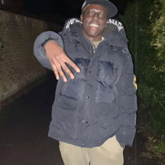 Timz