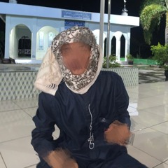 محمد نور الريفاني