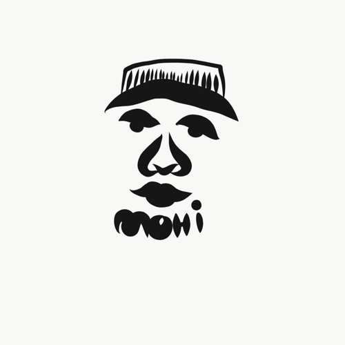 Mohi’s avatar