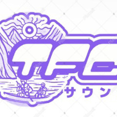 TFCUSA