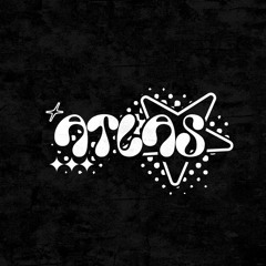 ✦ ATLAS ✦