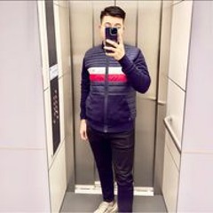 Quoc Anh