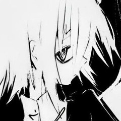 ＮＵＬＬＸ