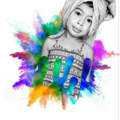 Iasin Aiden