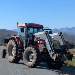 Raasay tunes lek 🫳🏻🫴🏻