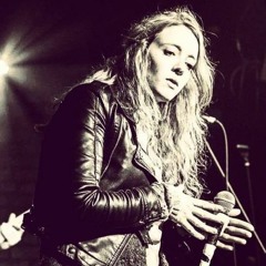 CarrieSimone AKA Charlie's Girl *New Project