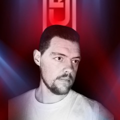 DJ CRAIG M