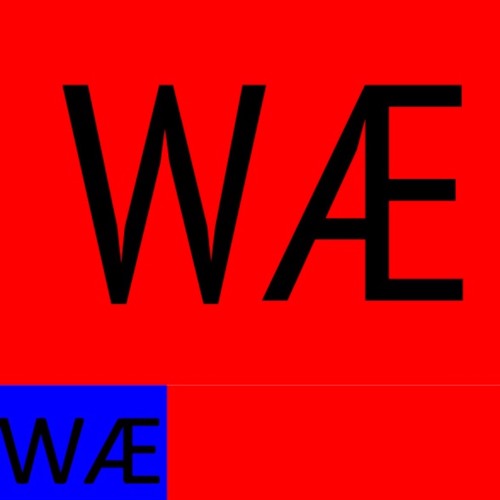 den Krieg brauchte man... WÆ 2018-07-29_netaŭga muziko