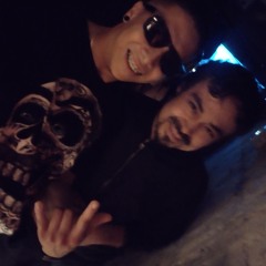 Diego Fuquenes Villegas