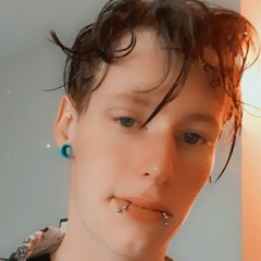 FvrTooLvte