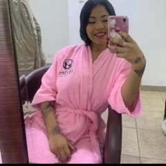 Jaelie Paucar Yaranga