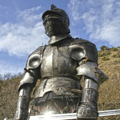 ###$$!+11222×(@??!!!