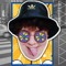 DJ Autie Bee
