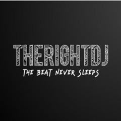 TheRightDj