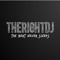 TheRightDj