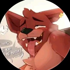 KYR0