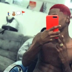 VN_______71🏄🏽🇻🇪