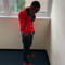 Itsejaybaby