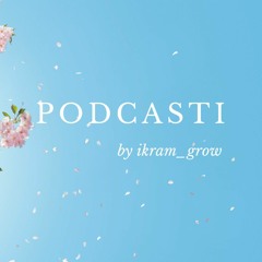 podcasti-ikram