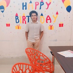 Shah-zain Sajim