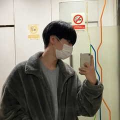 동영