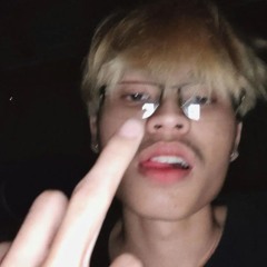 Chutiphon Suebsamran