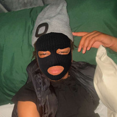 Naye bby 😮‍💨