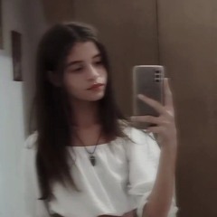 lis