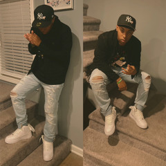 DJ Don Deezy