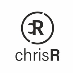 DJ ChrisR