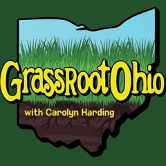 GrassRoot Ohio