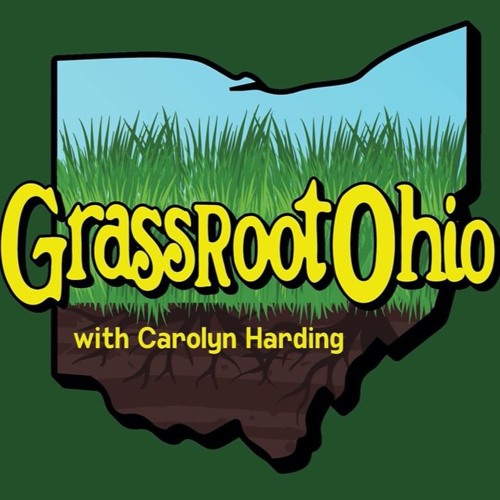 GrassRoot Ohio’s avatar
