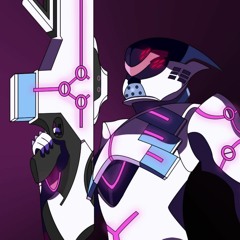 FunkyWarr10r