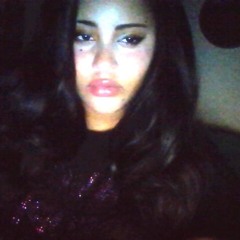 imsosleepyzzzx
