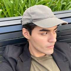 Jose Val 3