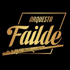 Orquesta Failde