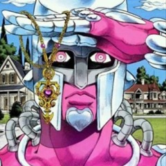 Kureiji Diayamondo