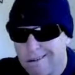 Bralexfralex