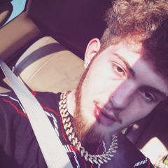 PrinXXX