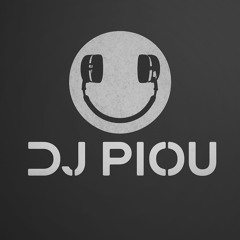DJ Piou