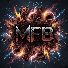 MFB