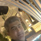 masoud babaei