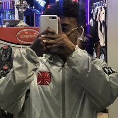 gB