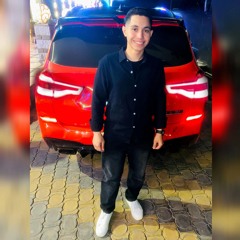 Youssef Hassan