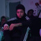 GYPrince