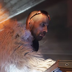 Kiss me -- infrabass2K23 opus4