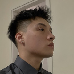 Thái Trần